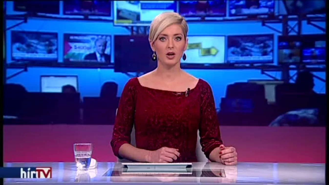 Felakasztotta magát egy rab a balassagyarmati fegyházban