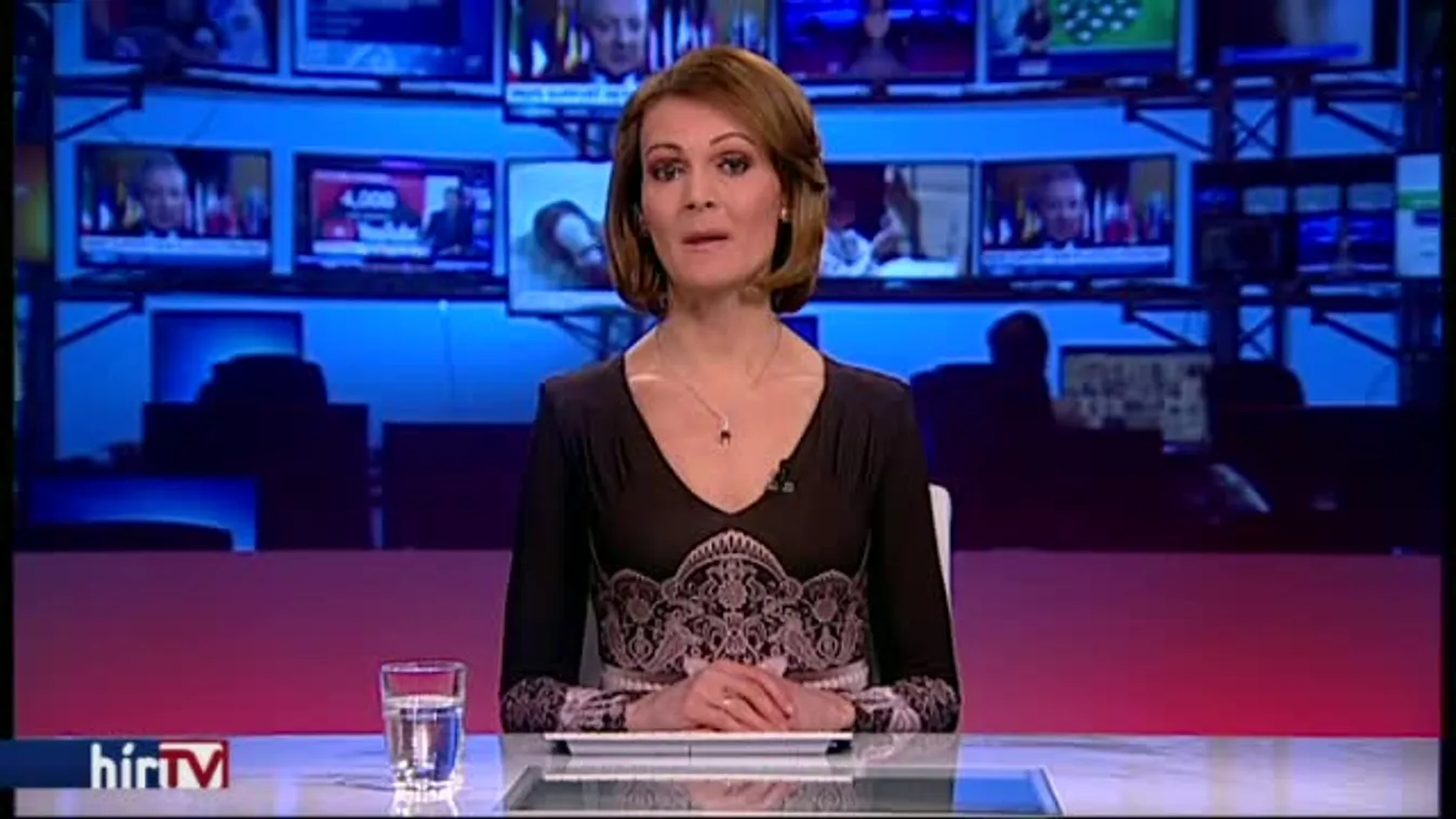 A döntő többség szerint a választási rendszer a kormányoldalnak kedvez