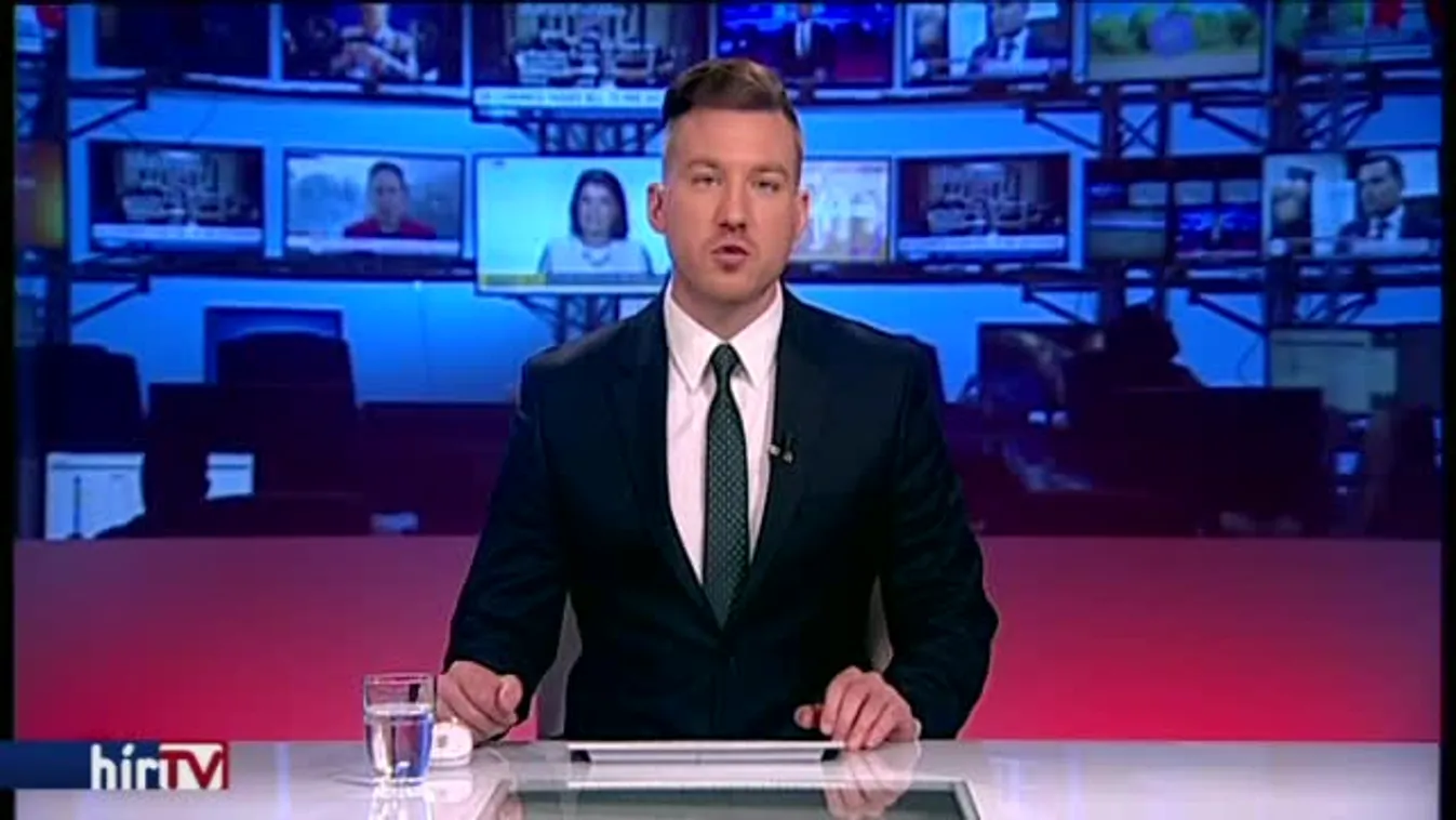 Luxusstadionok helyett a szabadidősportokra költene többet a Jobbik