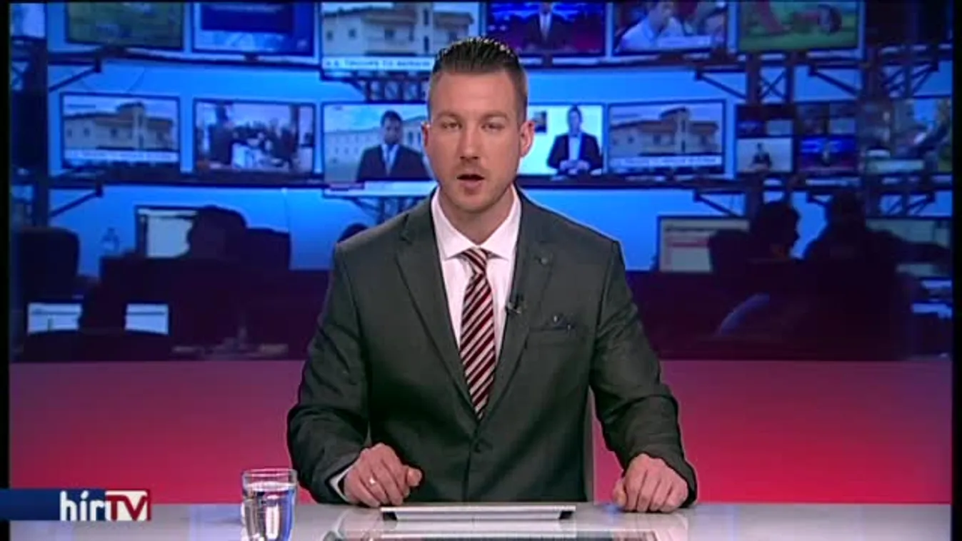 A Fidesz frakcióvezetője is hallgat a befogadott menekültek hollétéről