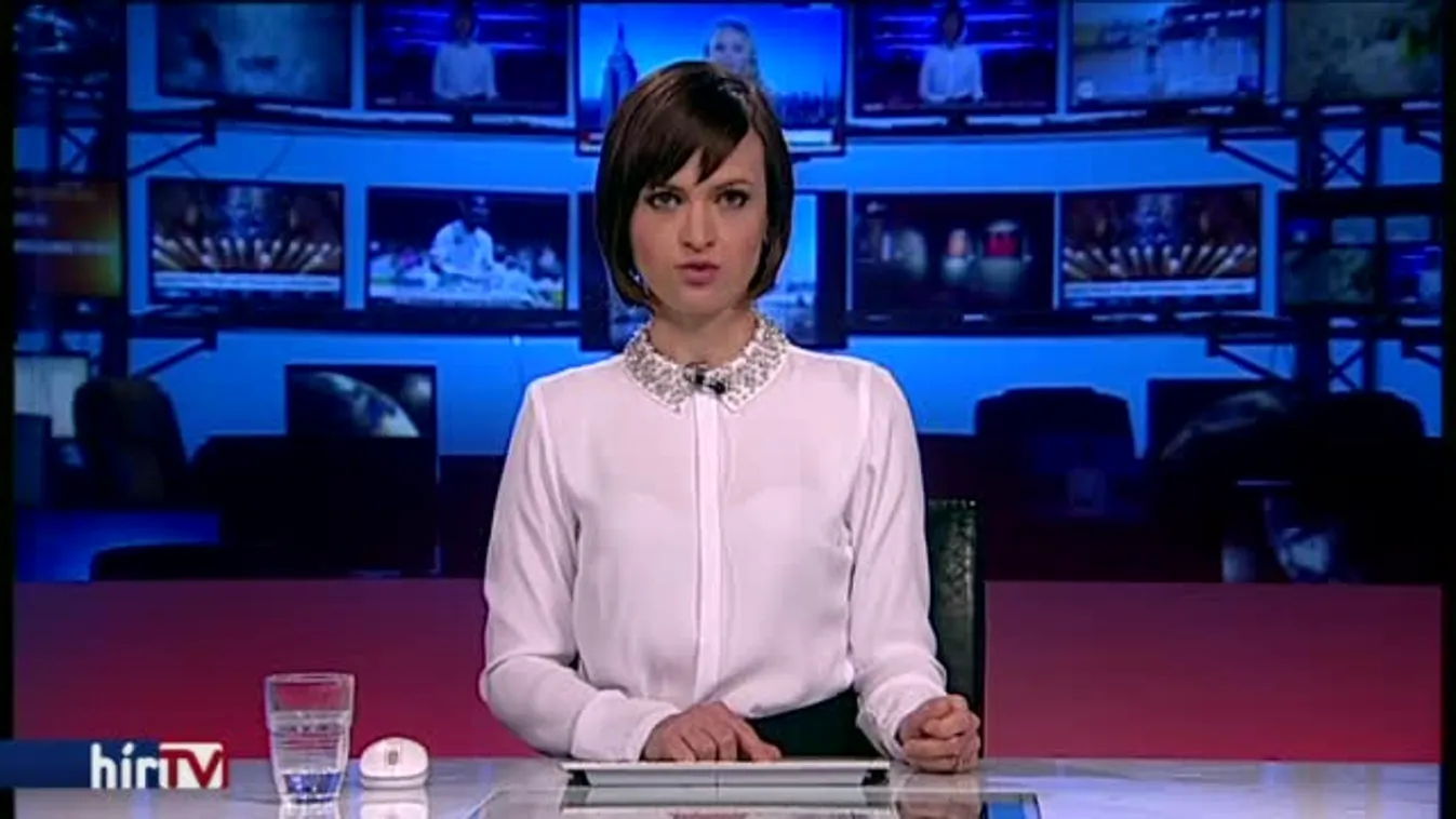 Egy férfi és a támadó is meghalt a rákoskeresztúri lövöldözésben