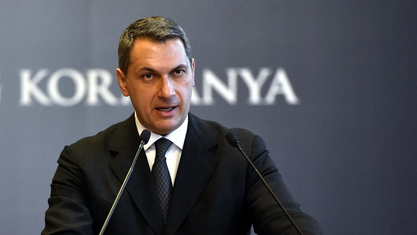 Lázár közbenjárásában bíznak a károsultak