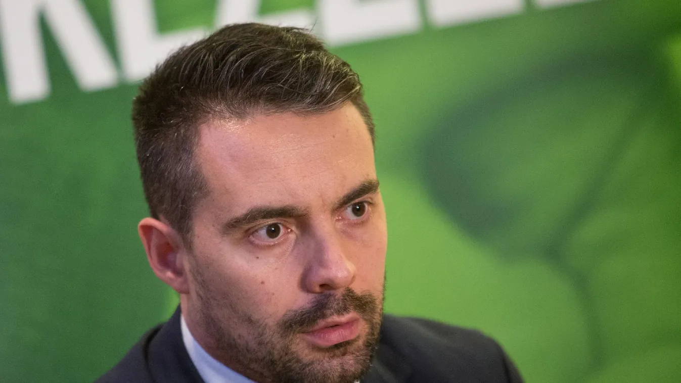 Vona: Ez az évszázad átverése