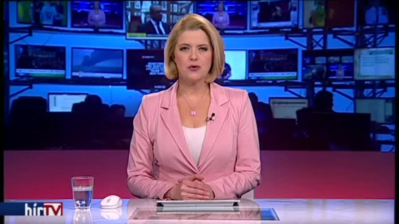 Gyurcsányék nem fizetik be az ÁSZ-bírságot