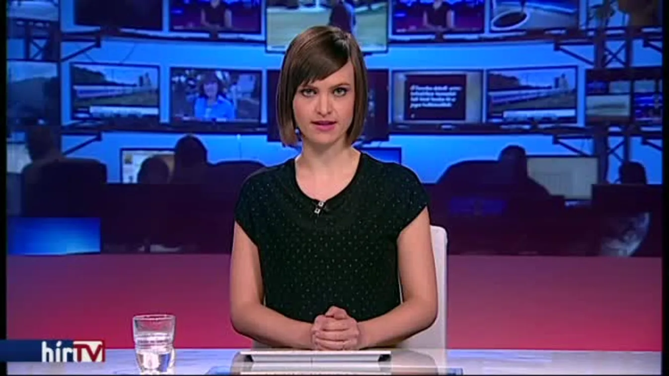 Hiába nőnek ki a földből a stadionok, senki nem akarja üzemeltetni őket