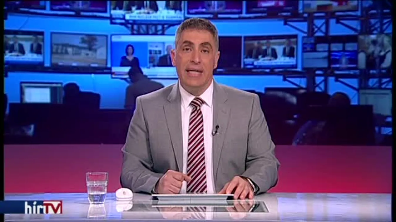 Milliárdokkal segíti a kormány a balatoni elektromos hajózást