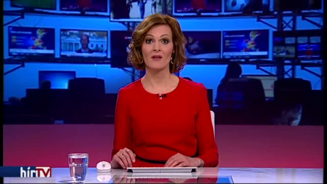 Záporoztak a bírálatok Orbánra, amiért illiberális demokráciát épít