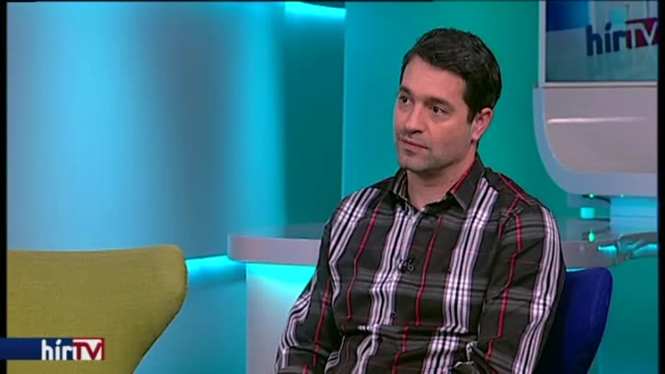 Reggeli járat – Hogyan tovább magyar kézilabda?