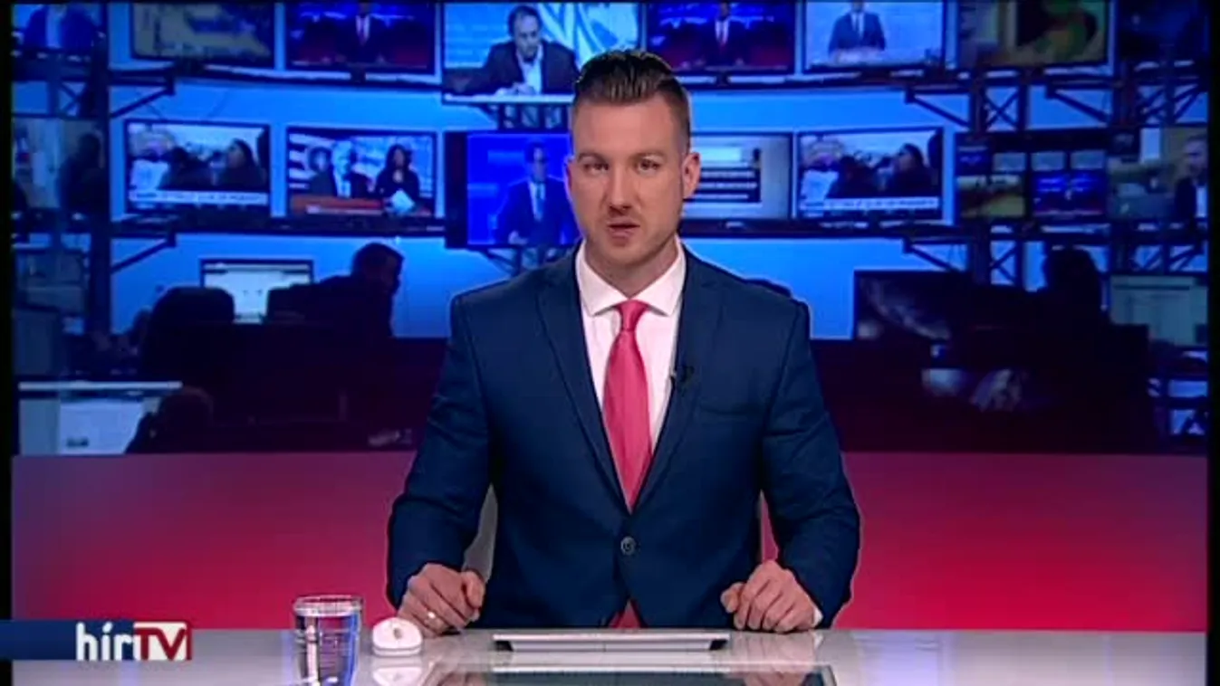 Kétnapos sztrájk a 10 éve elmaradó béremelés miatt