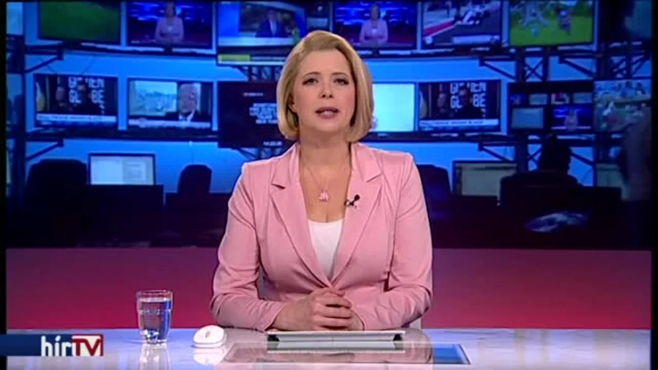 A renitens látogatók miatt bezárt a gorillaház