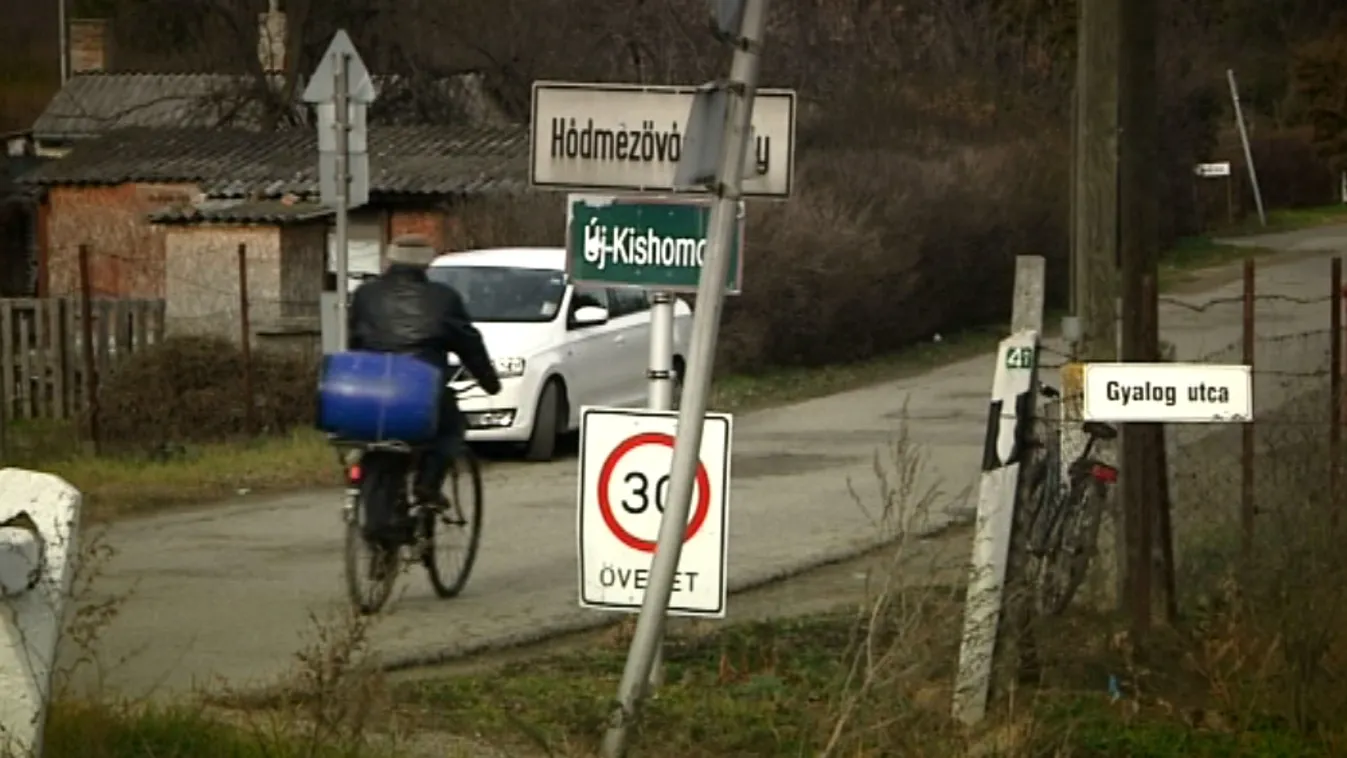 Tram-train: a városszéliek legfeljebb elsuhanni látják majd