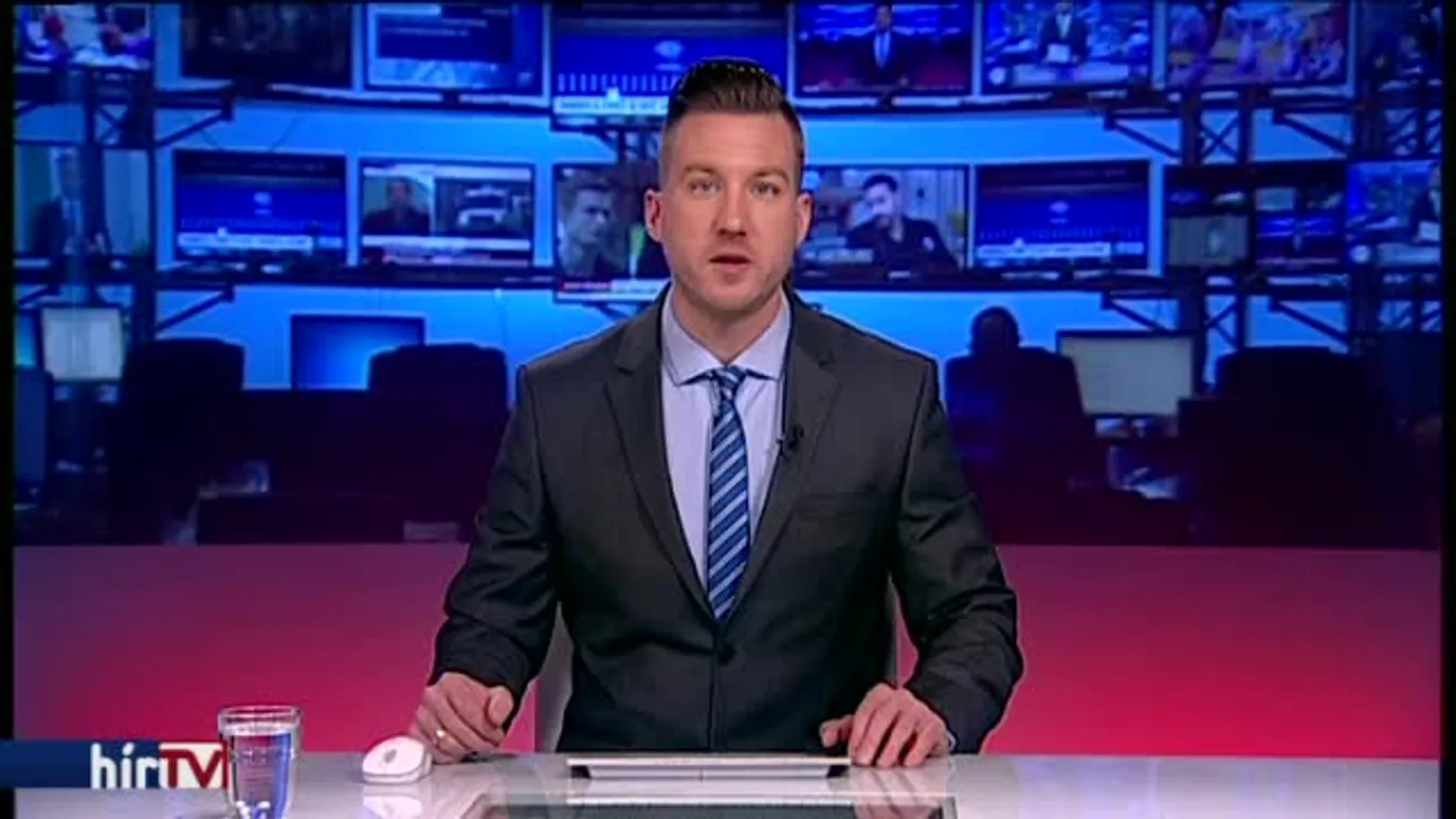 Erdő Péter kérésére marad el a Horthy-mise