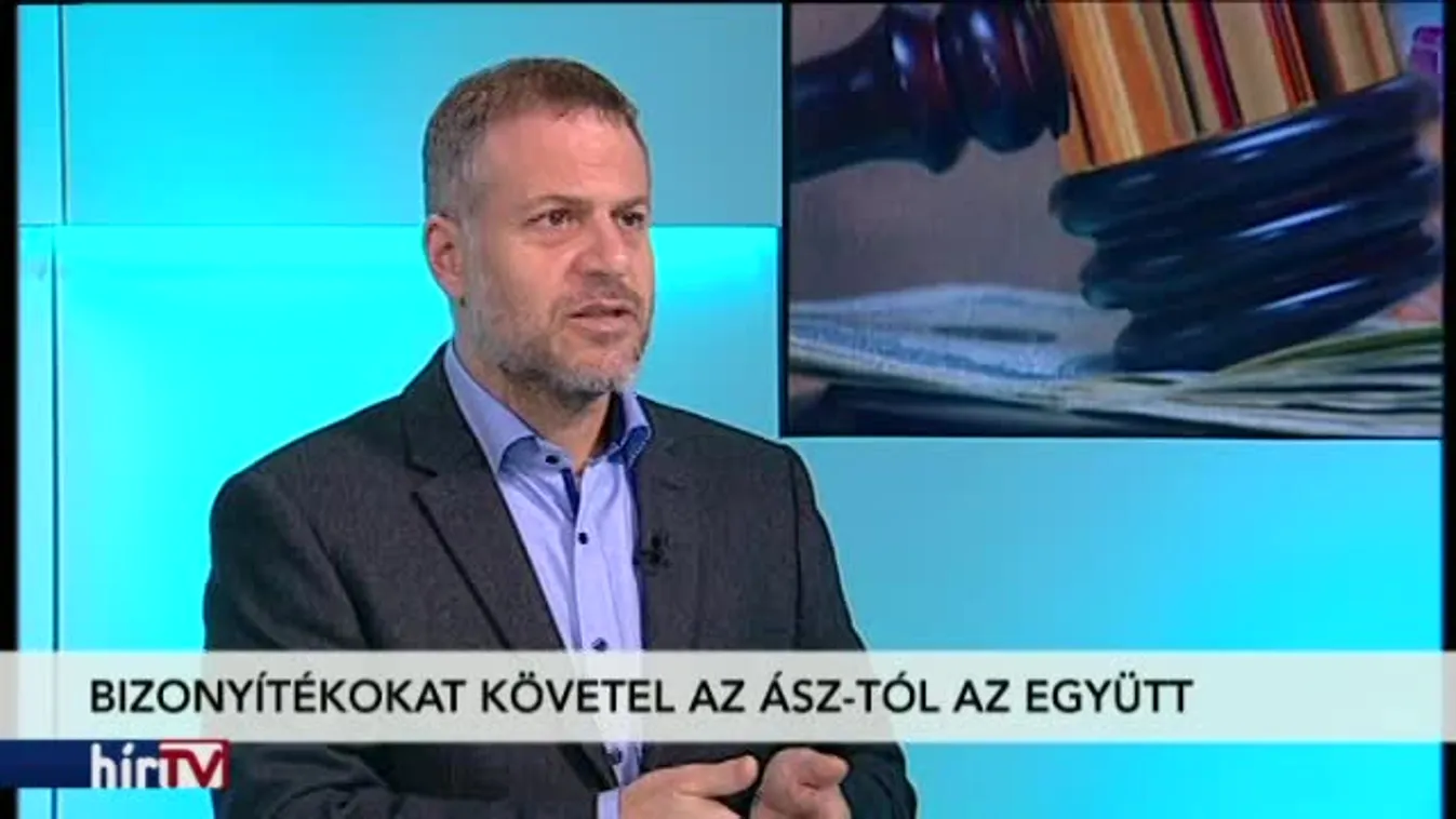 Reggeli járat - Hol van a kilencmilliós bűnjel?