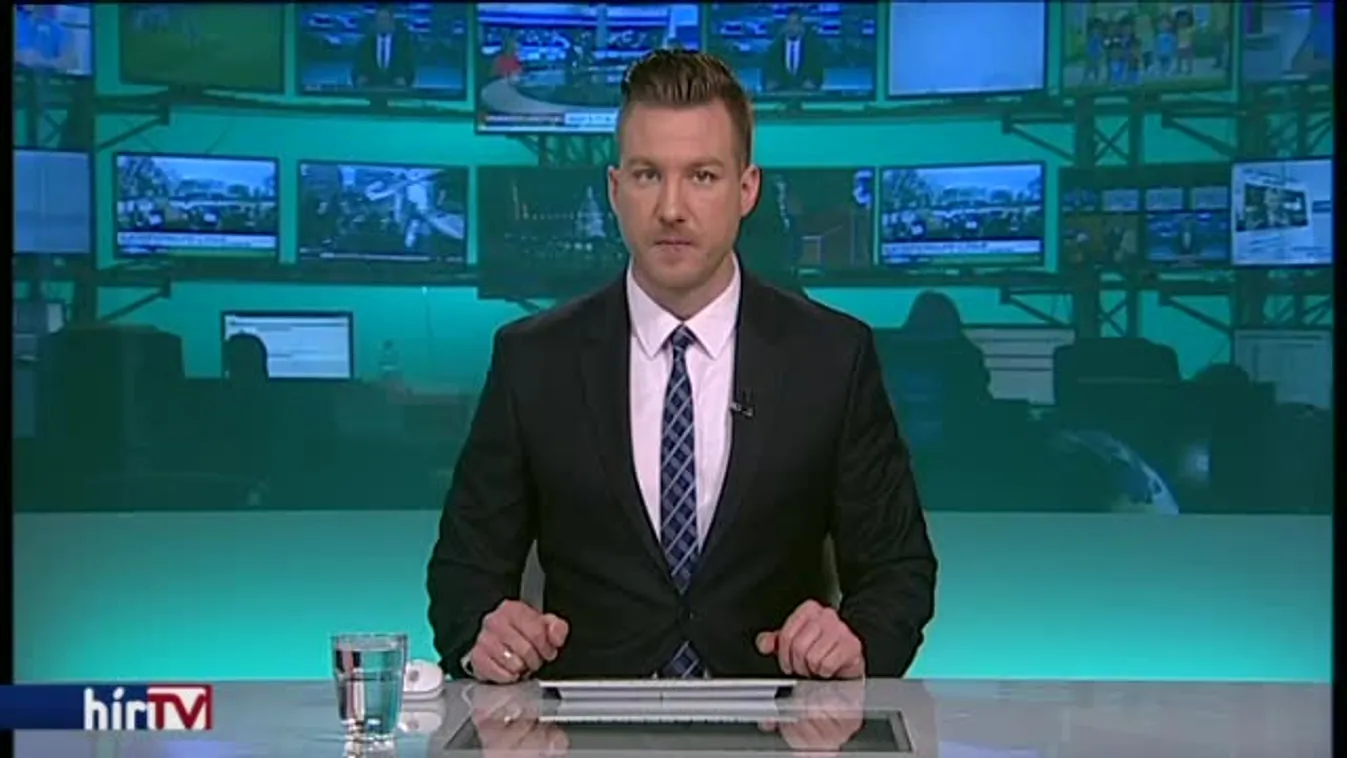 Exkluzív interjút adott a Riasztásnak a pedofíliáért elítélt apa