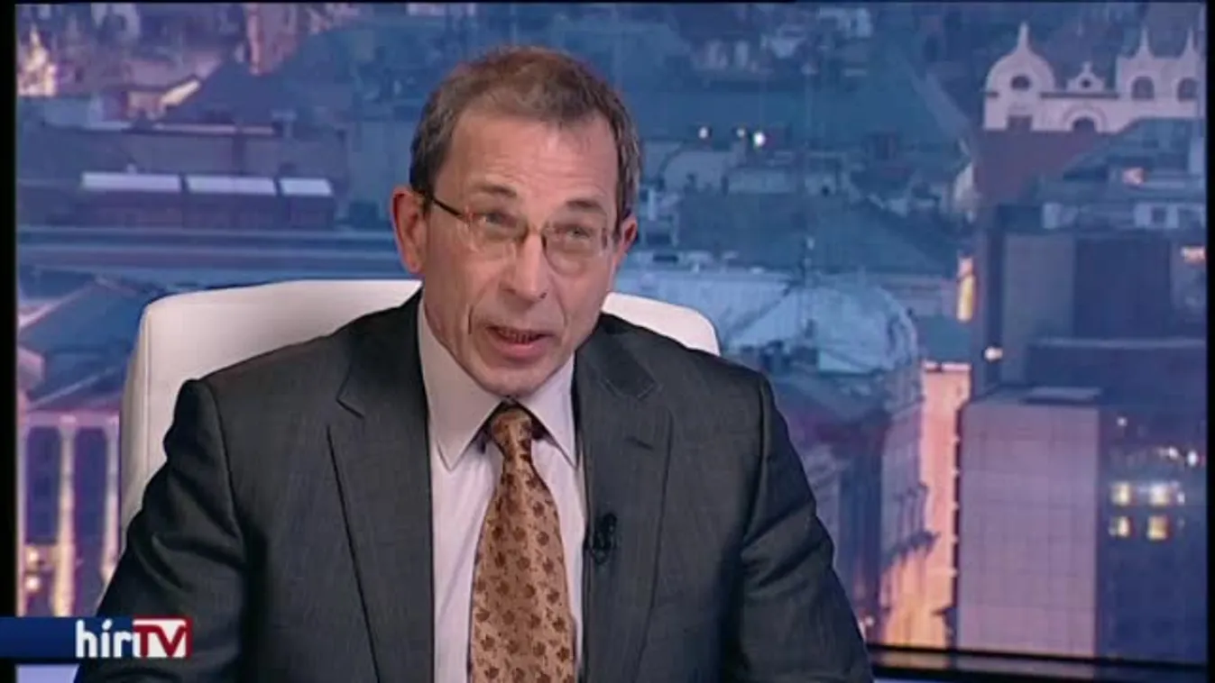 Egyenesen – Eltapsolt vagyon