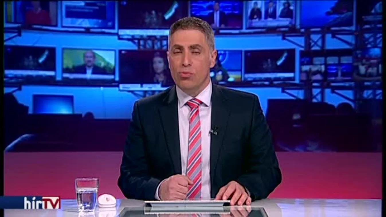 Hatvanmilliós drogfogás a magyar határnál