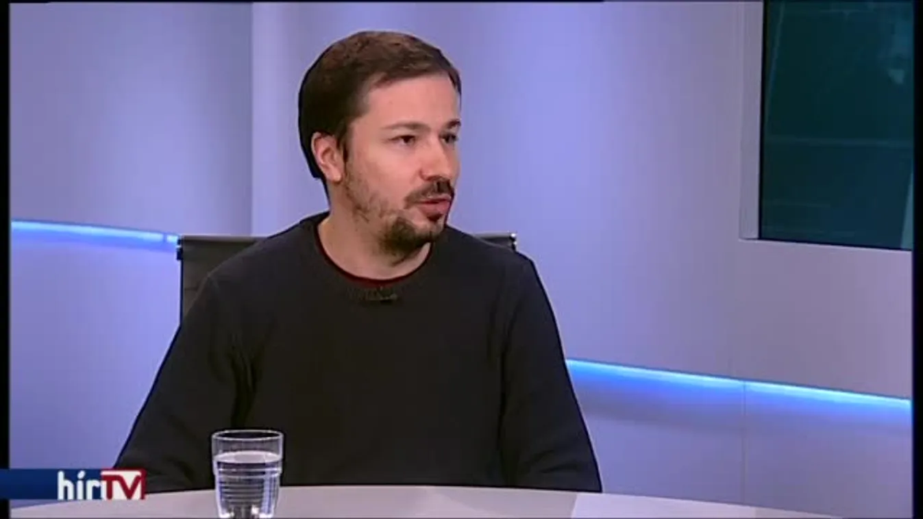 Lapzárta - Megvásárolt MSZP?