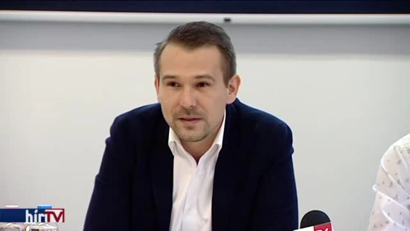 A HÖOK kampányt indít a Minority Safepack támogatása érdekében