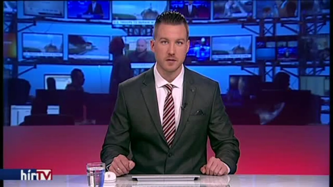 Simicskó: Pharaon nem jelentett kockázatot