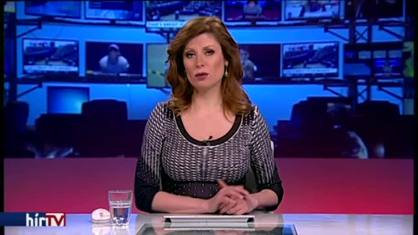 Federer és Djokovic is simán vette az első kört