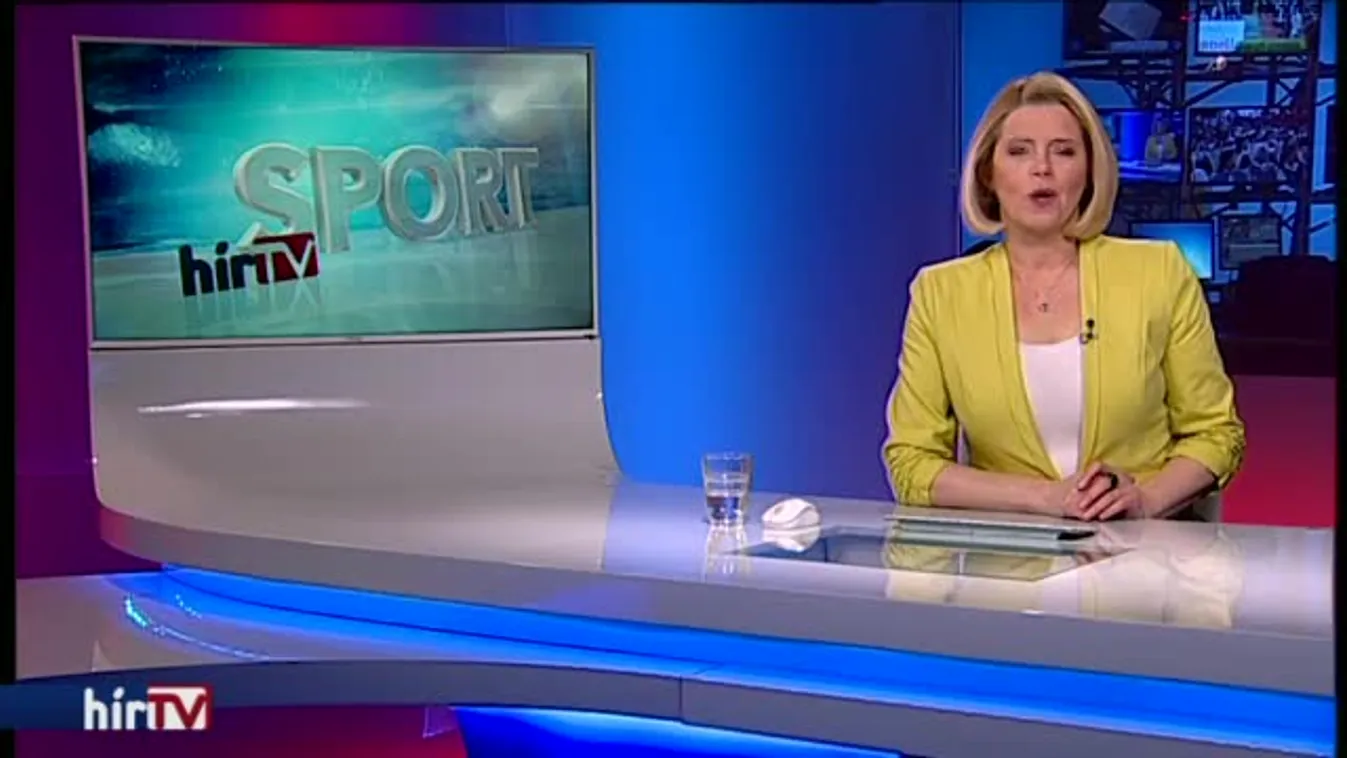 Megvan a magyar válogatott idei első ellenfele