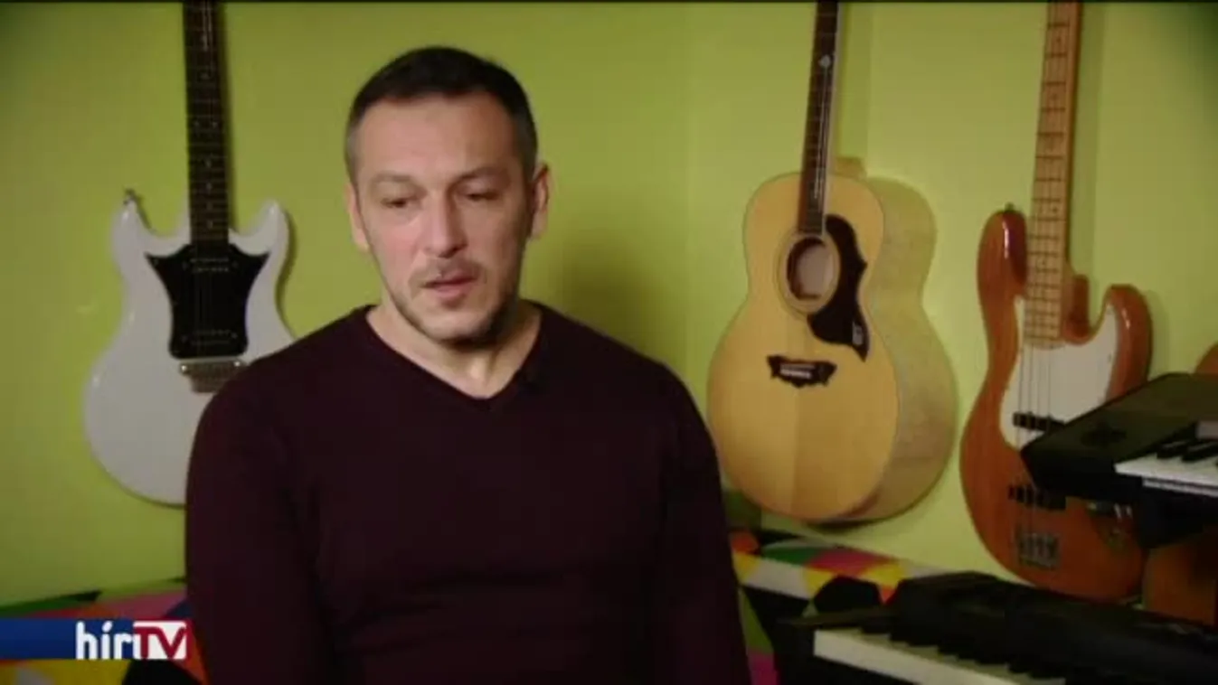 Panaszkönyv - Kevesen vannak