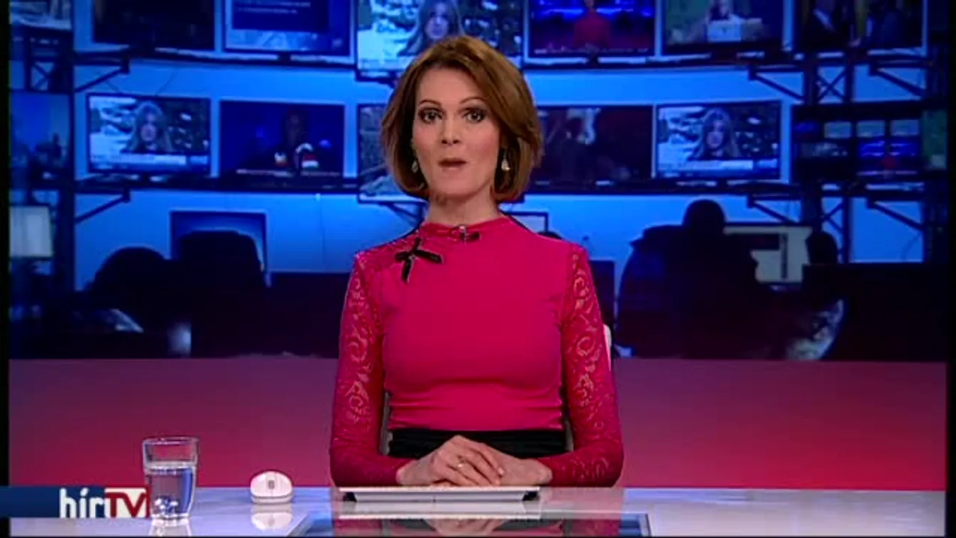 „Auschwitz Magyarország legnagyobb temetője”