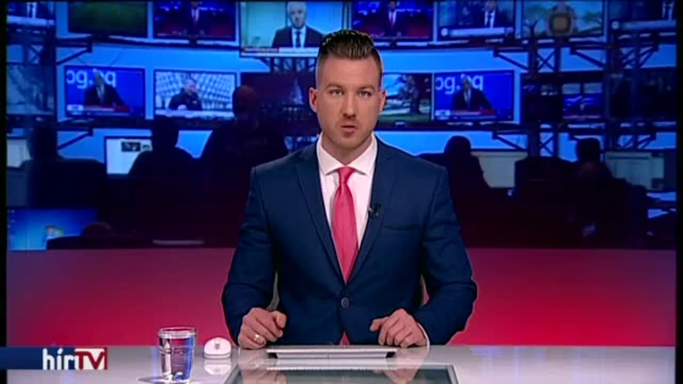 A sztrájkjog szigorítása ellen sztrájkolnak