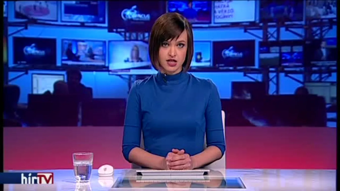 Nyilvános a Fidesz-lista: Mengyit kihagyták, Gulyás váltja Fónagyot