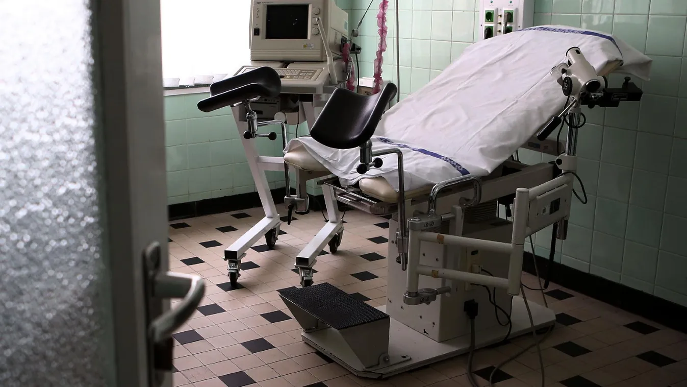 Megelőzhető és gyógyítható a méhnyakrák