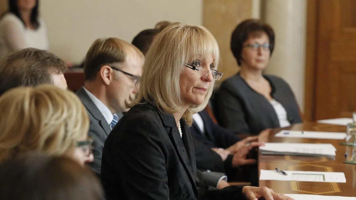 Handó kritikusa lett az OBT elnöke