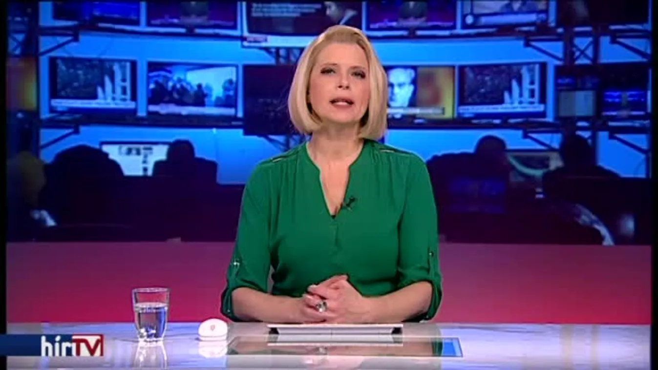 Török Gábor: Nem kérdés, hogy a Fidesz nyer