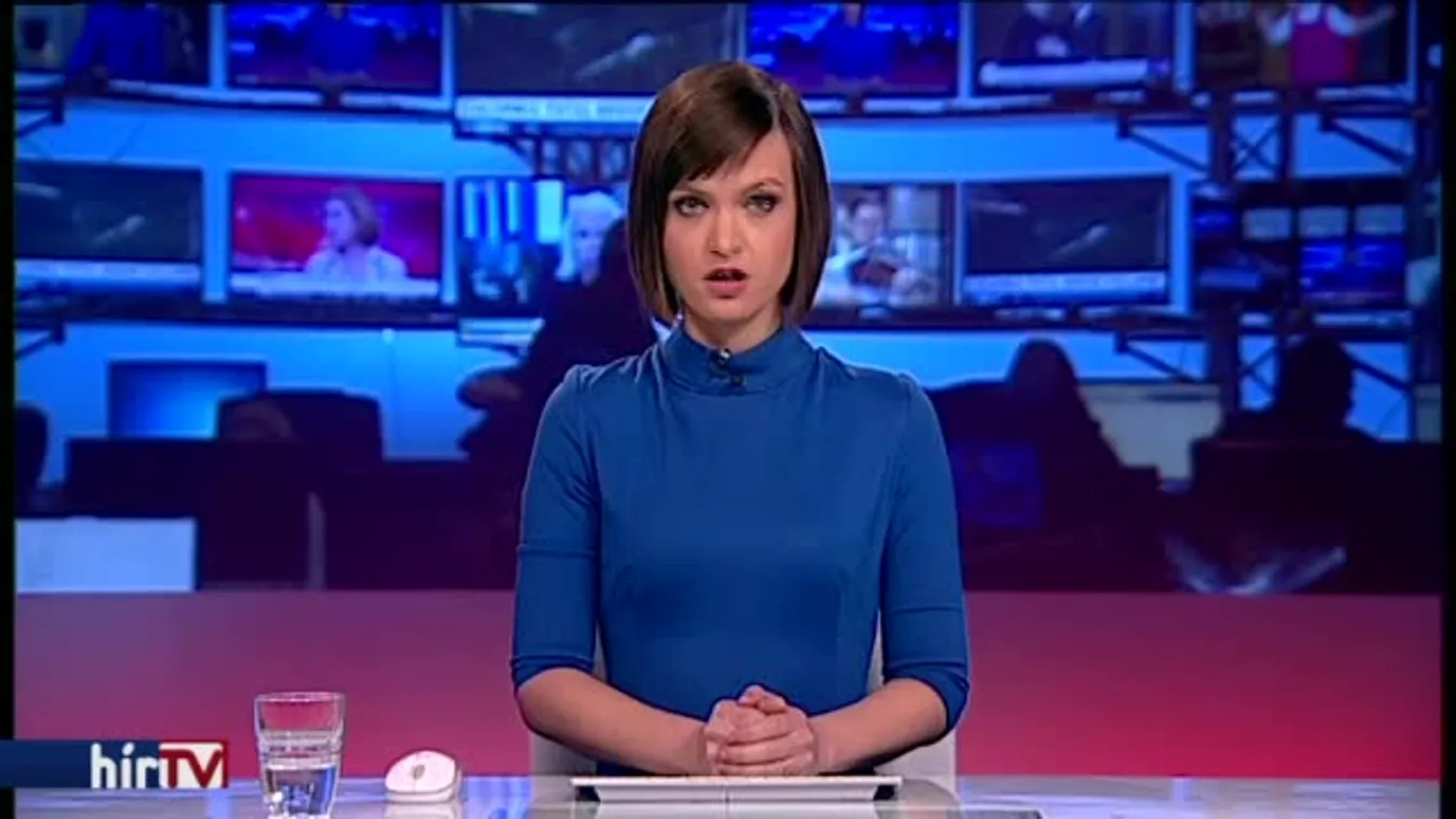 800 ezer forint már itthon tartaná az orvosokat