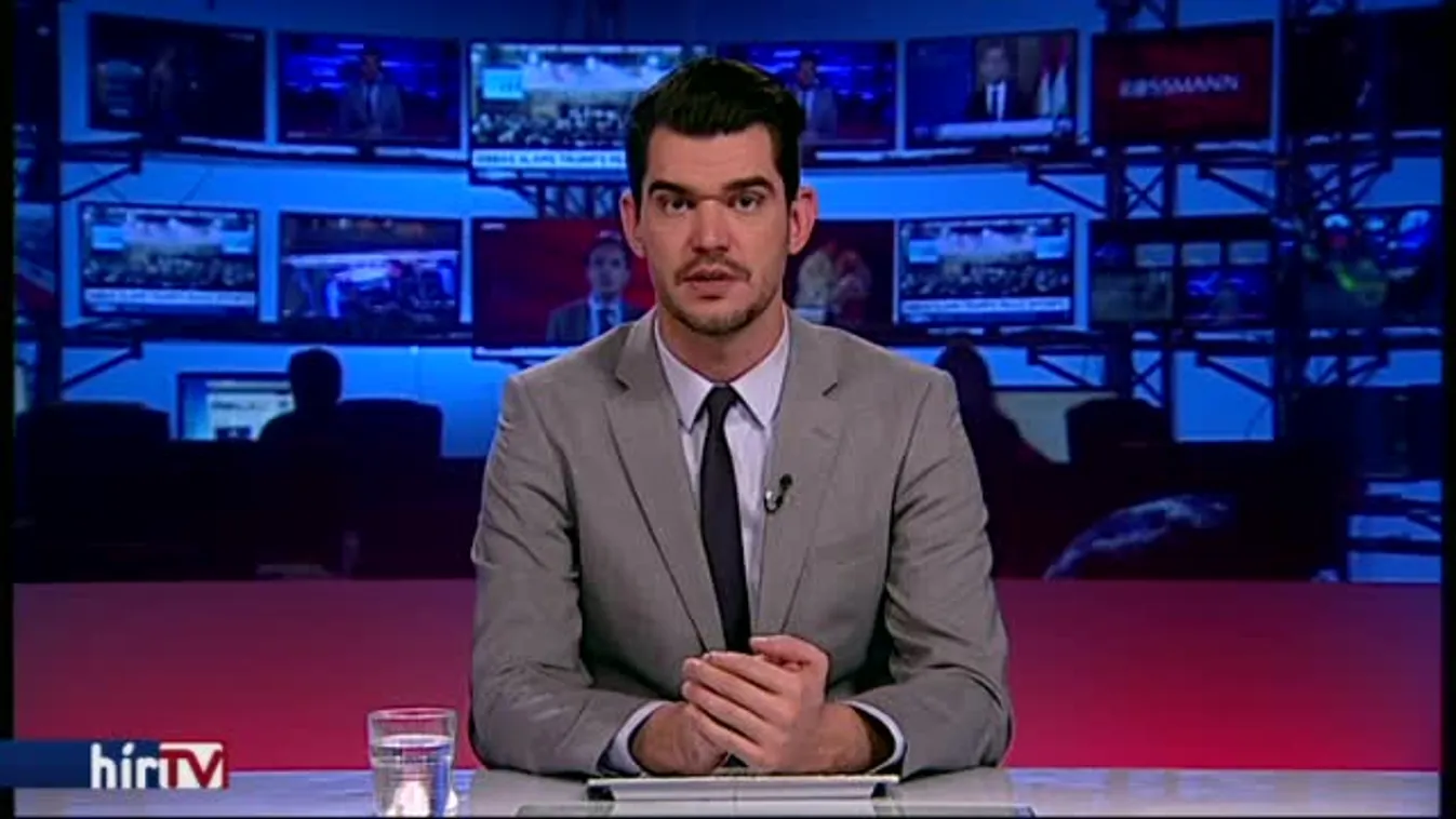 Karácsony: Én 20 százalék alatt is szomorú lennék