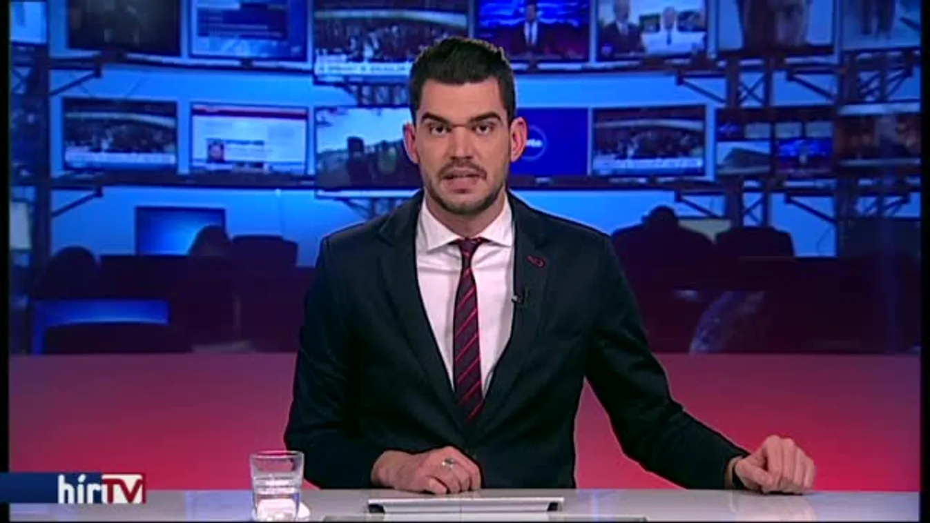 Az önkormányzat lesz a diósgyőri stadion üzemeltetője