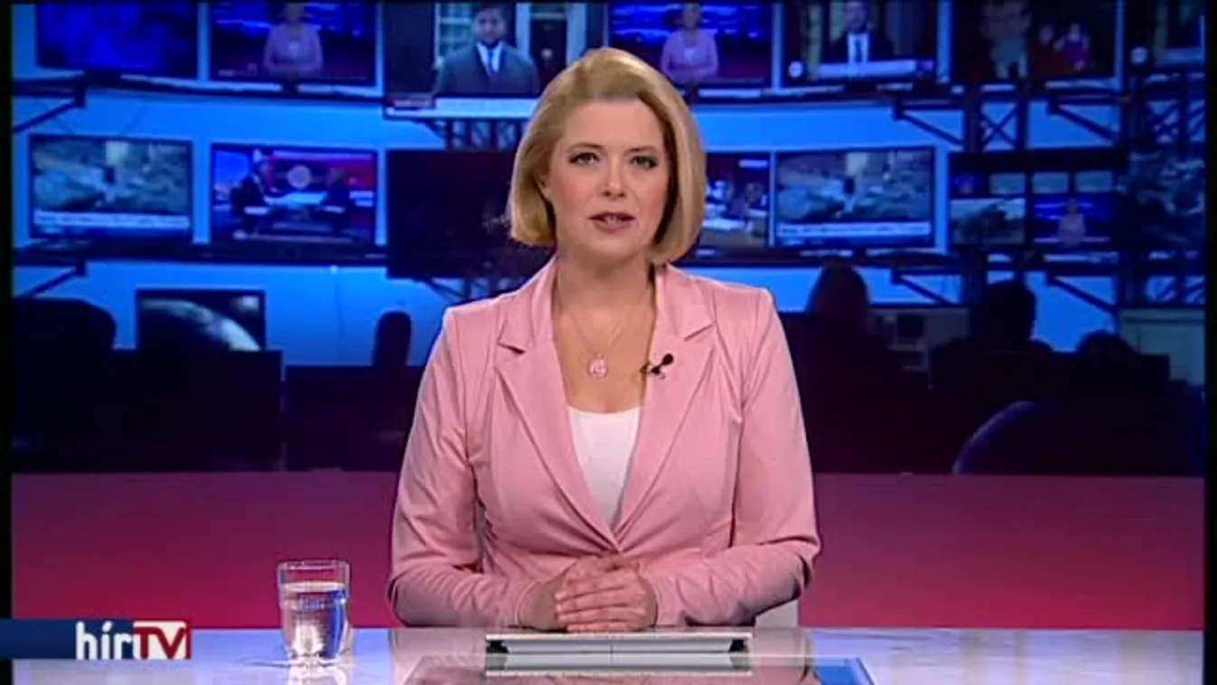 Demeter megint kérdezett, Simicskó megint nem válaszolt