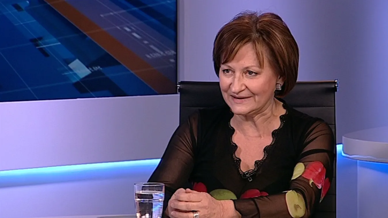 Nyugdíjasszövetkezetek