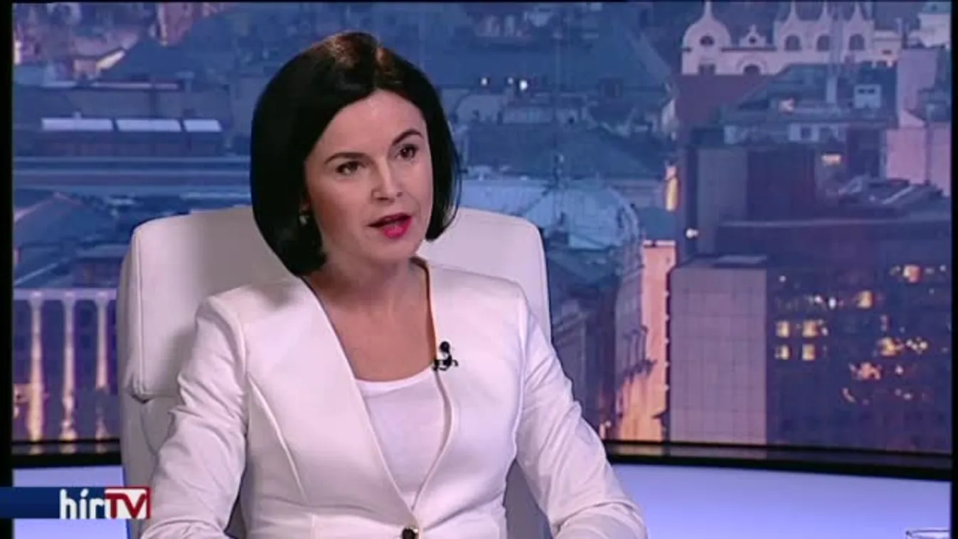 Egyenesen – Csodafegyver