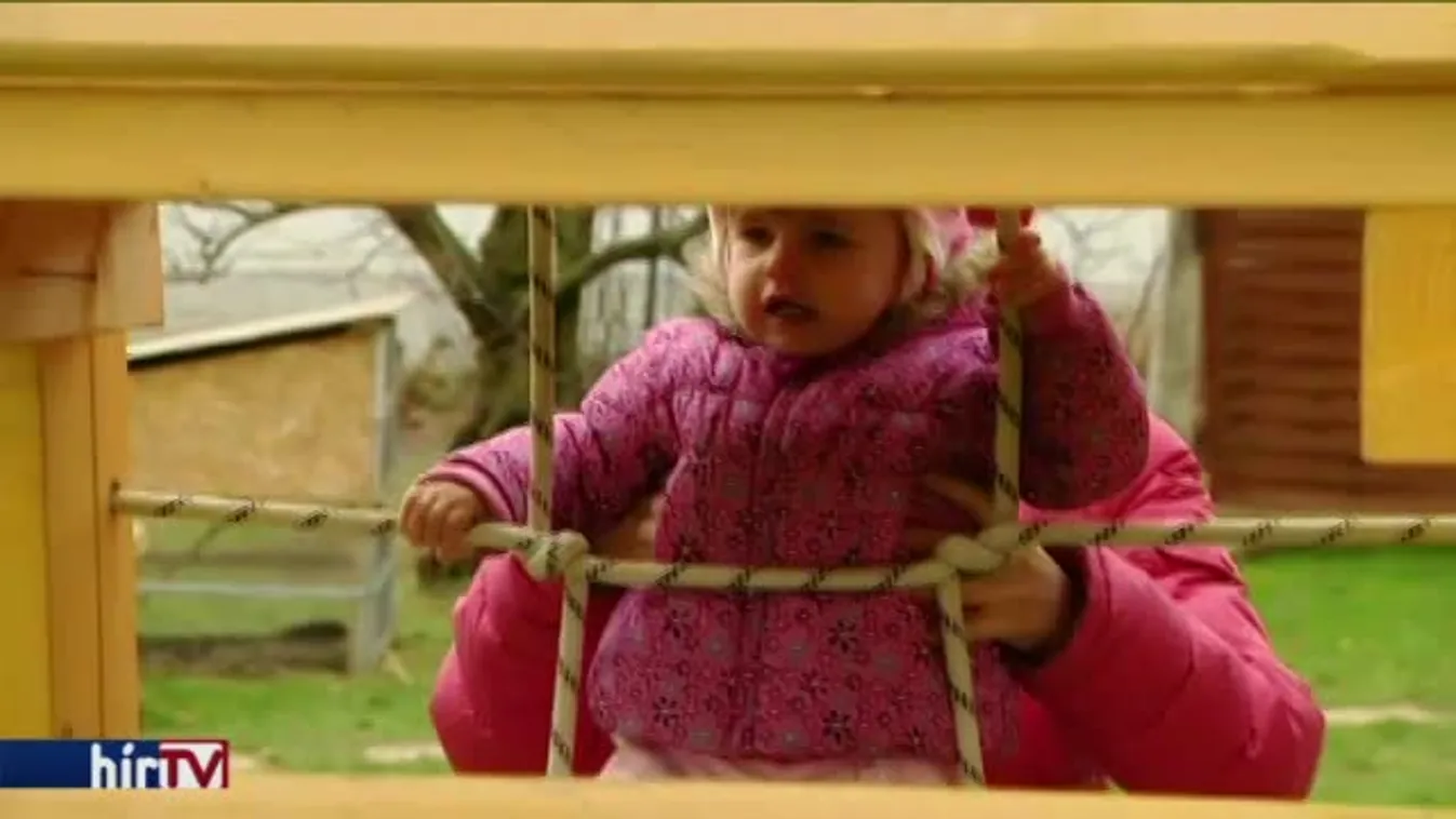 Panaszkönyv - Felfüggesztve