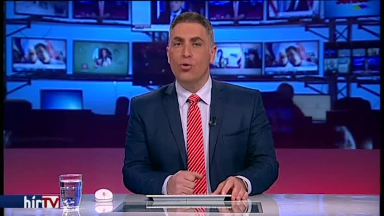 Még nem tudja a Fidesz, kit indítson Szeged