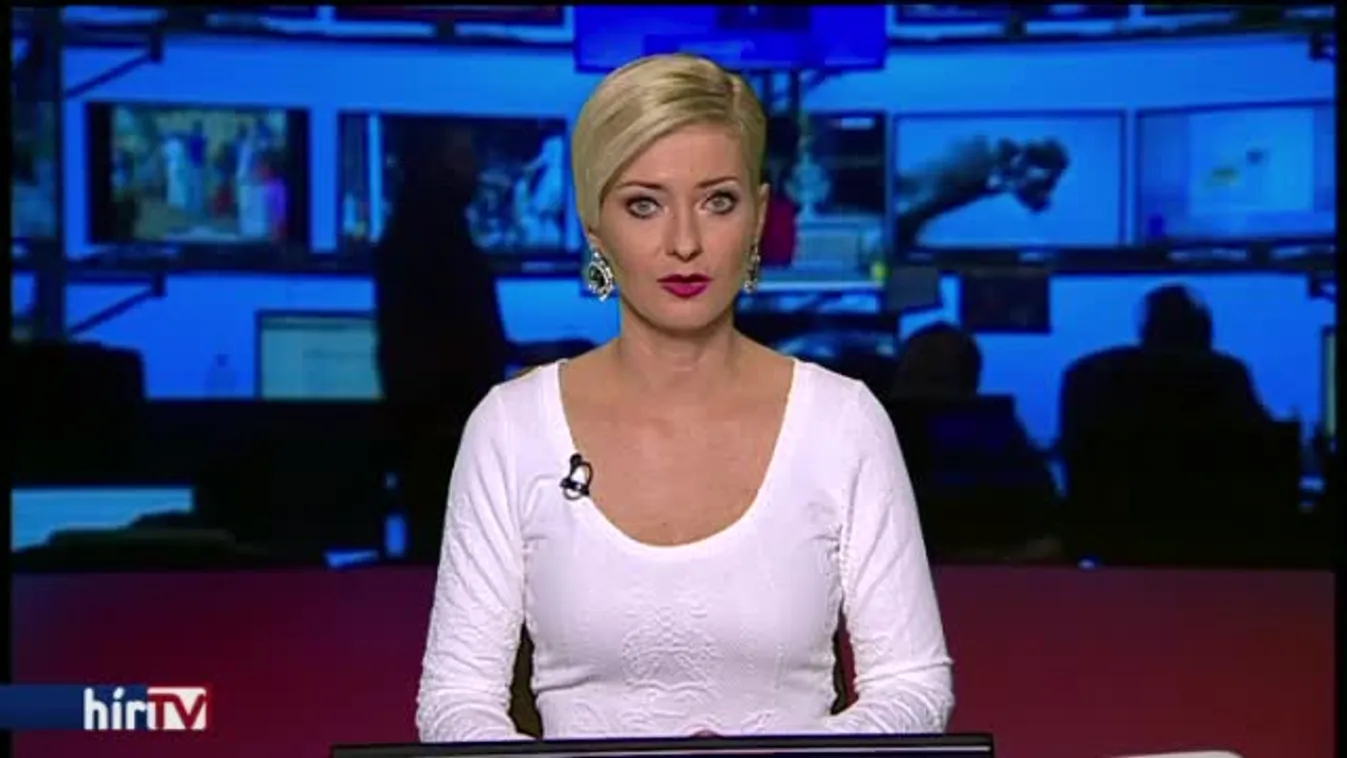 A szocialisták a választási részvételre buzdítanak