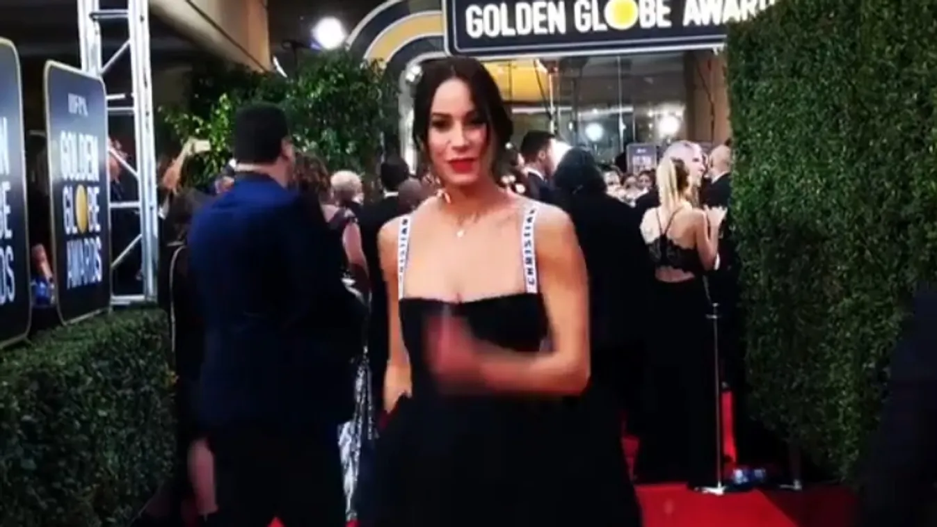 Vajna Tímeának saját bevallása szerint nem futja mindig új ruhára