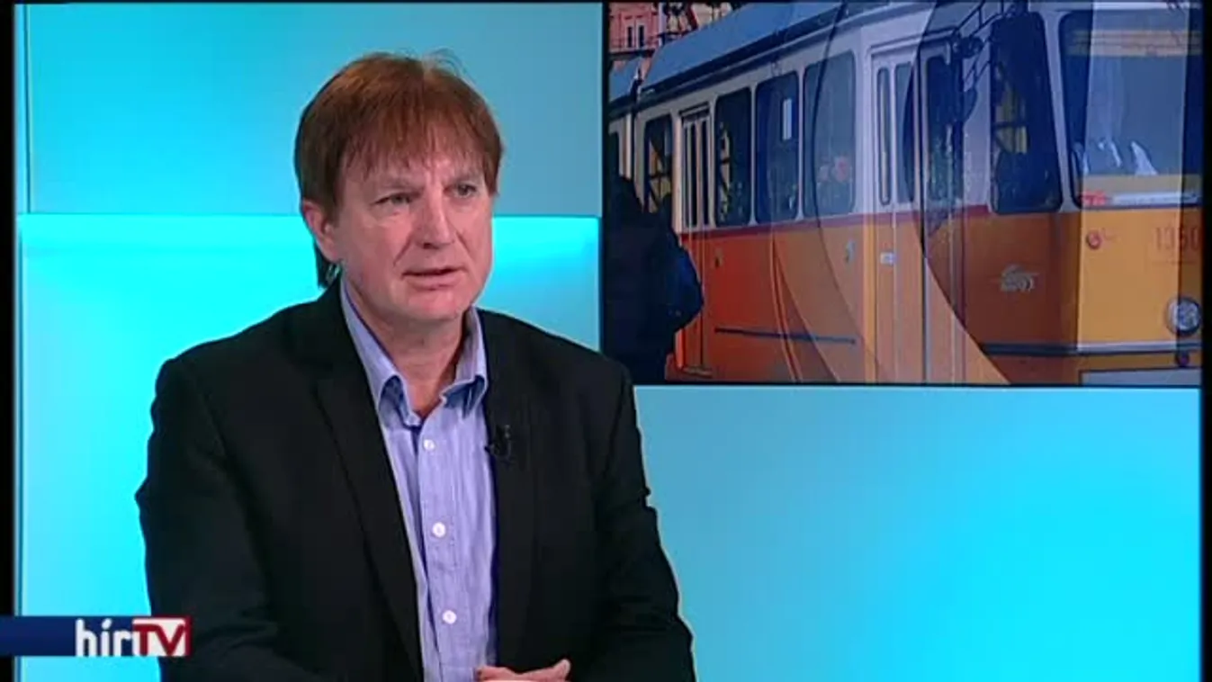 Reggeli járat - A 10 százalék nem 15