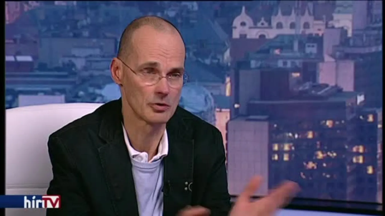 Egyenesen – Rászámoltak