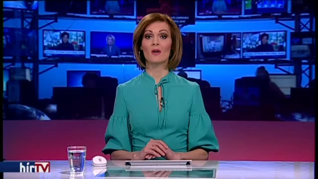 Vírus terjed, látogatási tilalmat vezettek be