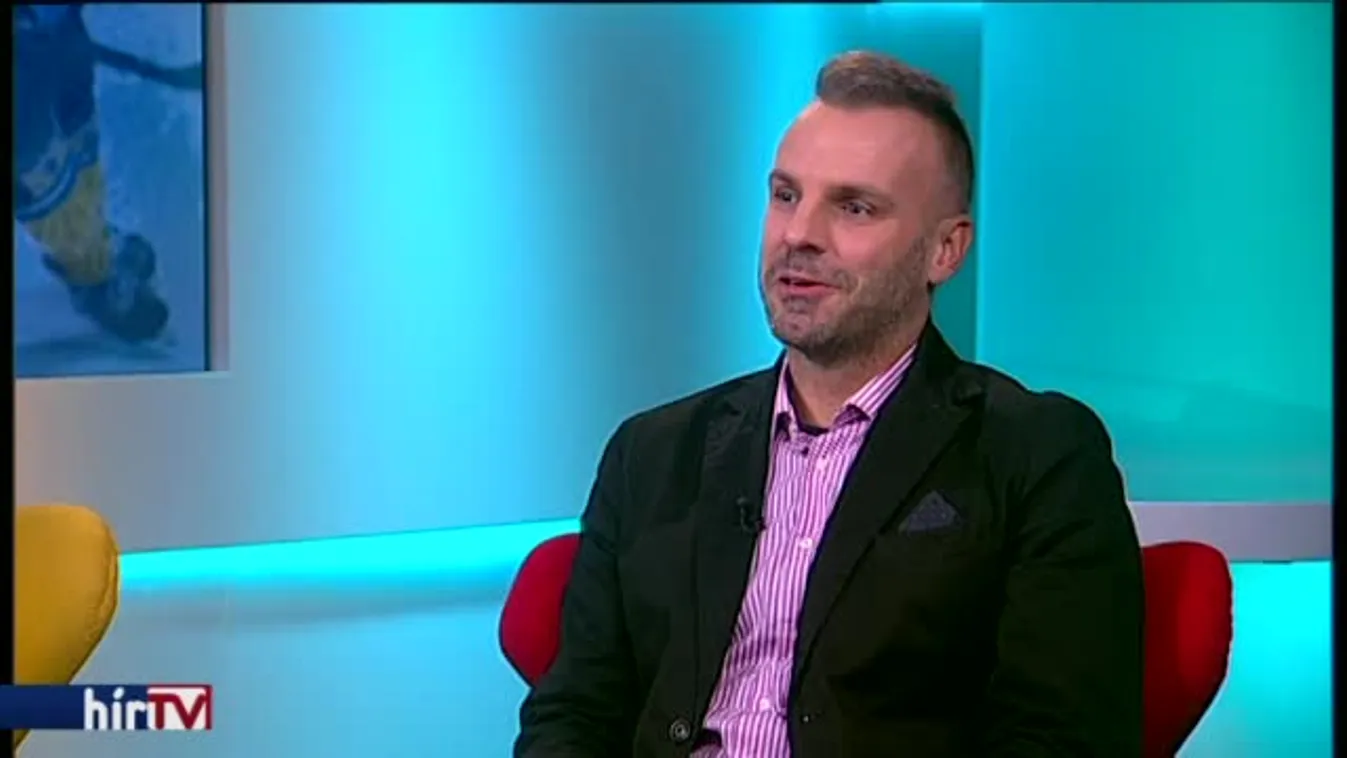 Reggeli járat – Elismerés