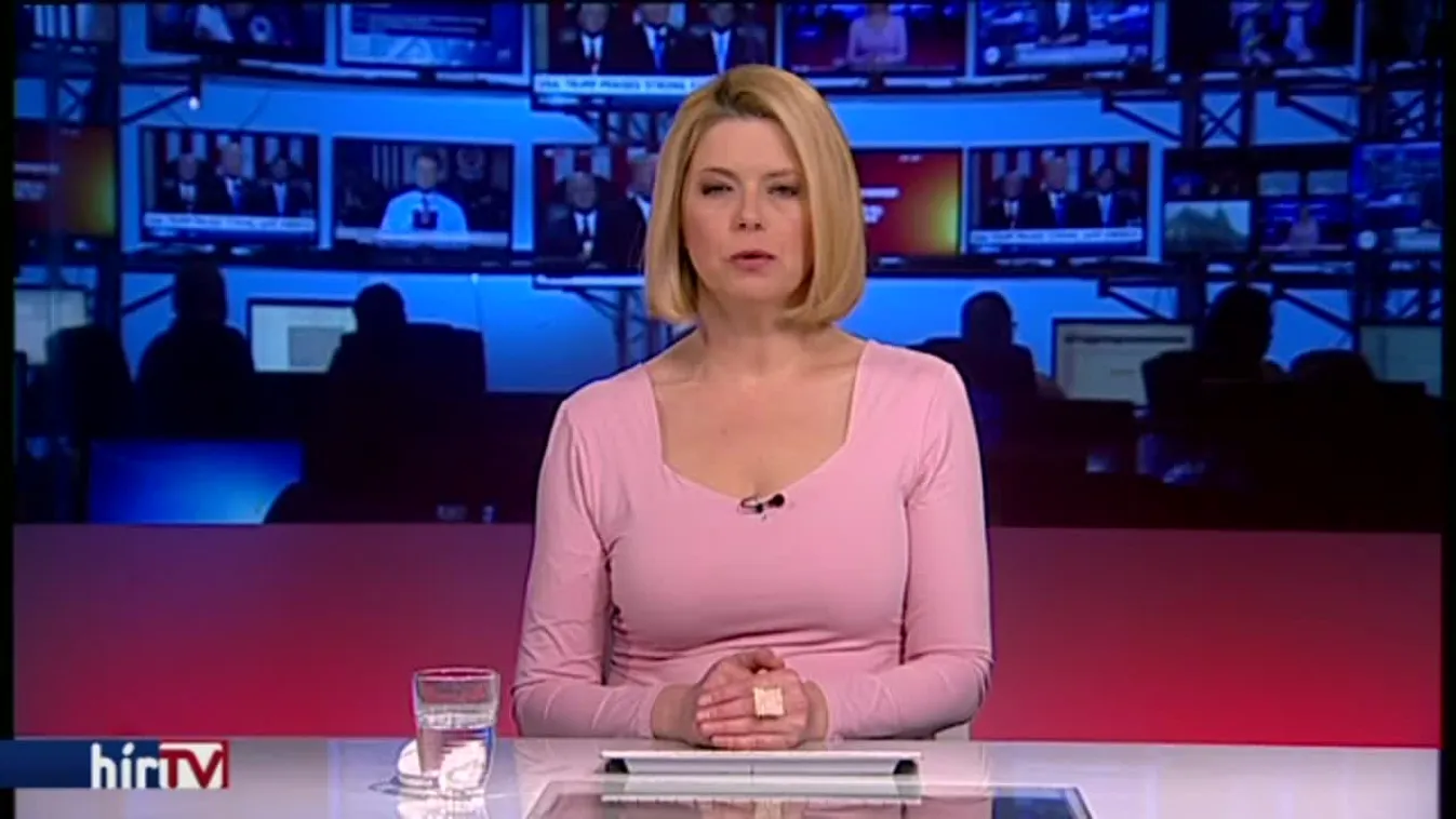 Évek óta életveszélyes az Iparművészeti Múzeum homlokzata