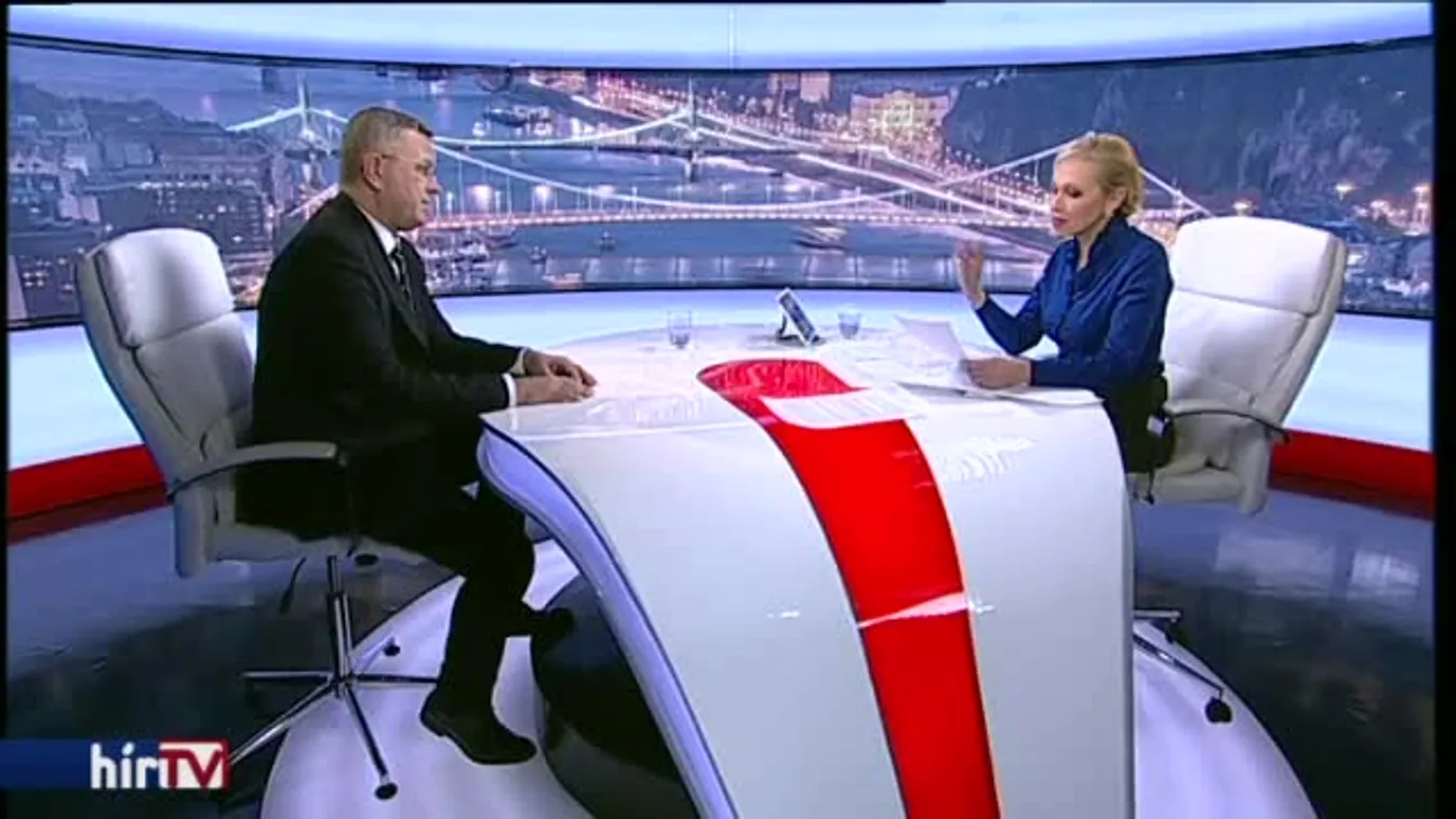 Egyenesen – Maszatolás