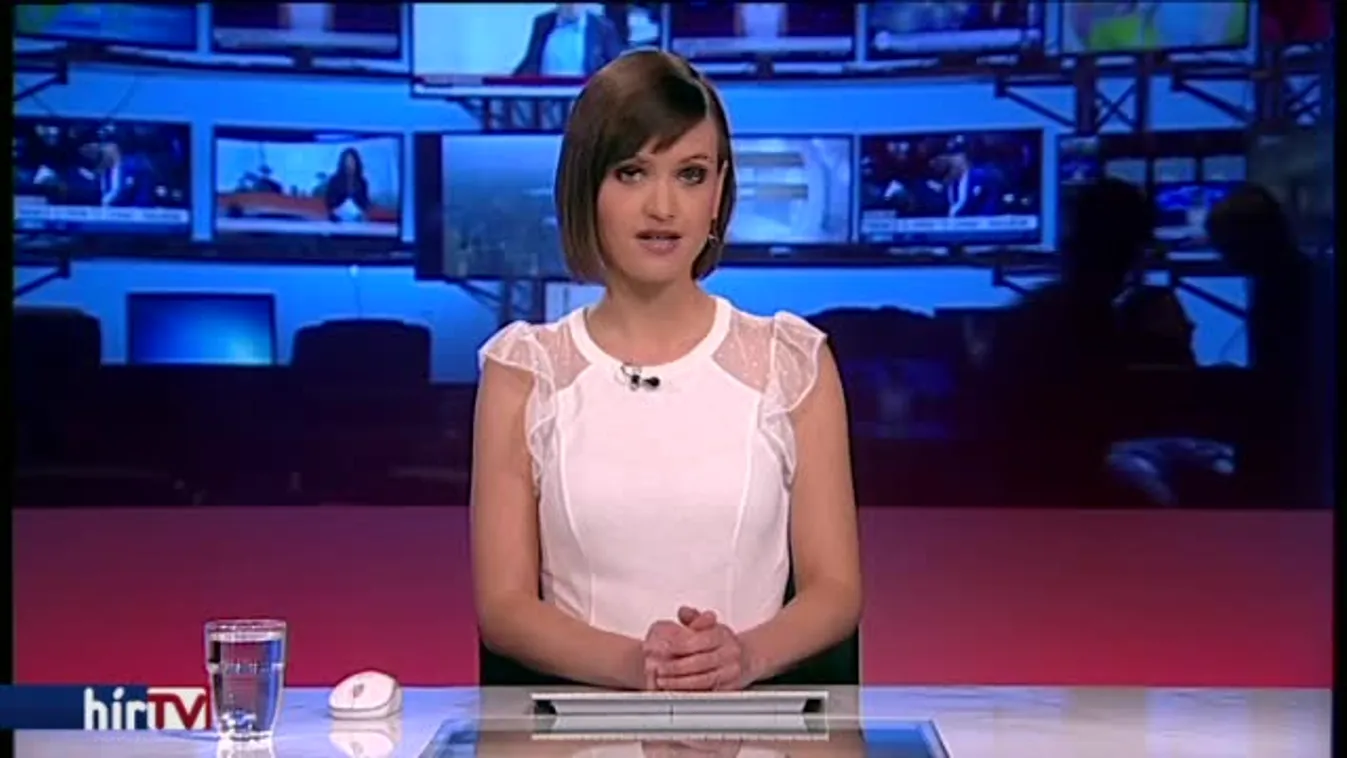 Kíváncsiak a részletekre