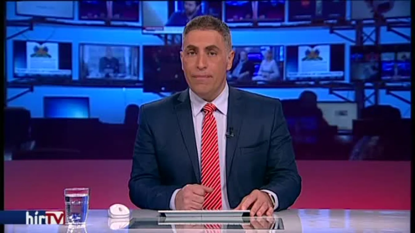 Letartóztatták az adósát elrabló férfit